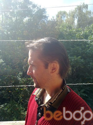  ,   LEKSYS, 49 ,   