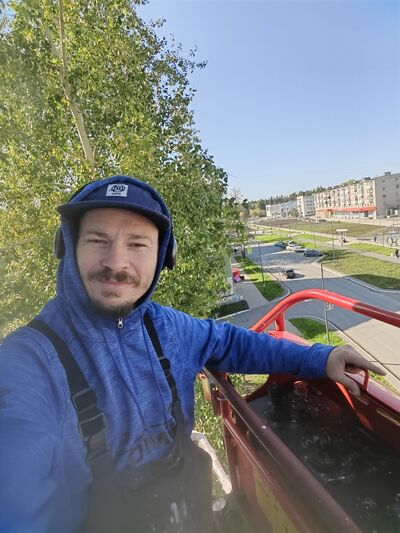  -,   Sergio, 38 ,   ,   , c , 