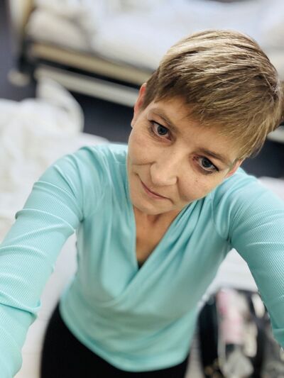  Donauworth,   , 42 ,   ,   , c , 