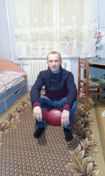  ,   , 48 ,   