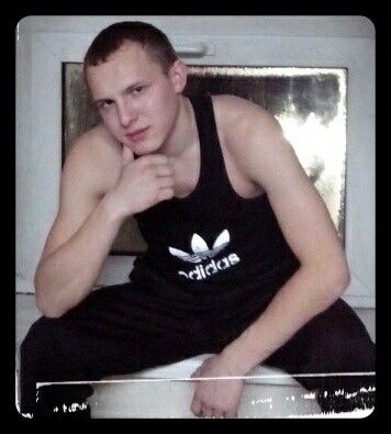 ���������� ������, ���� ������� ����, 33 ����, ������������ ��� ������