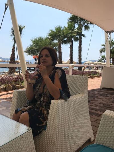  ,   , 55 ,     , c , 