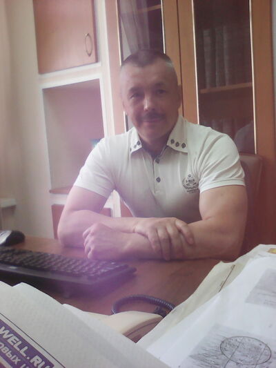  ,   , 63 ,   ,   , c 