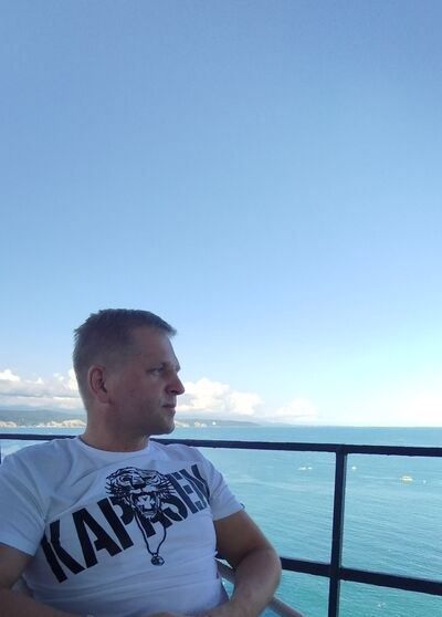  ,   Sergei, 41 ,   ,   