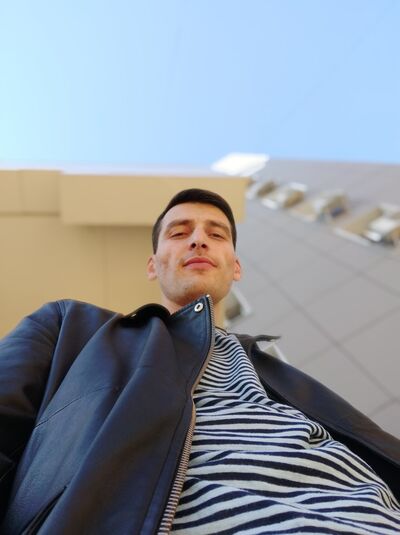  ,   Mm, 35 ,  