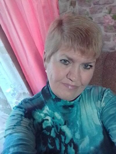  ,   Ekaterina, 55 ,   ,   , c 