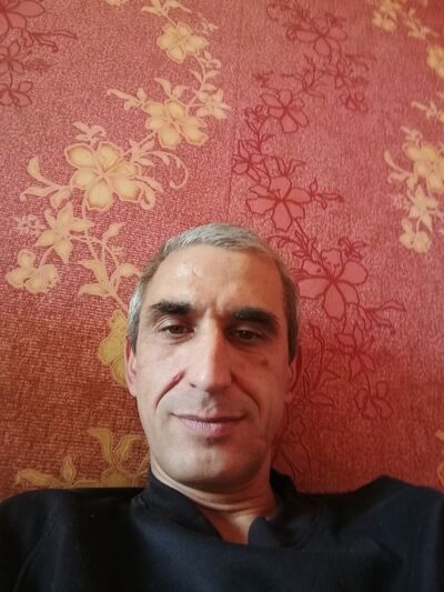  ,   , 43 ,   c 