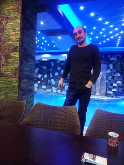  ,   , 41 ,     