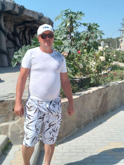  ,   Dinar, 35 ,  
