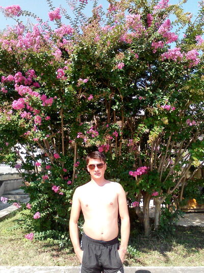  ,   , 46 ,   ,   , c 