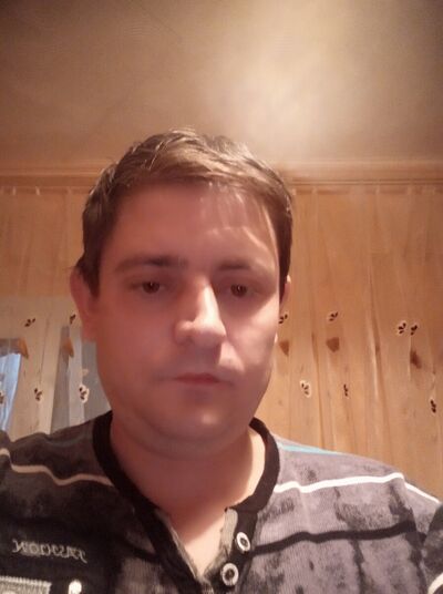  ,   , 45 ,  