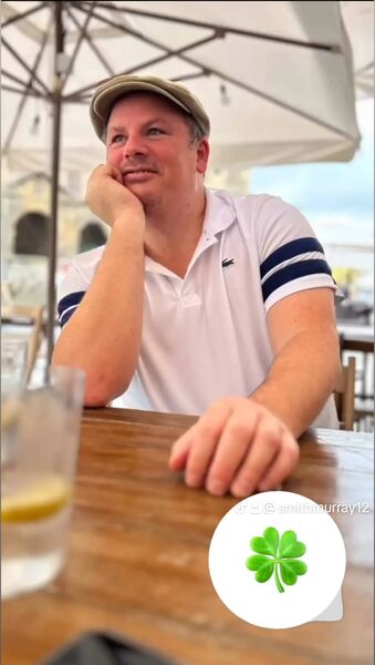  -,   Smith Murray, 55 ,   ,   
