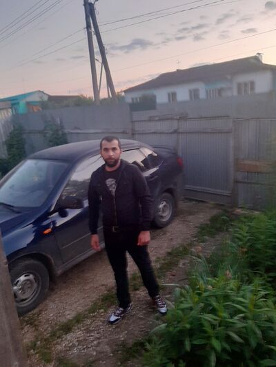  ,   , 31 ,   ,   , c 