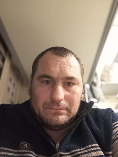  ,   , 42 ,   