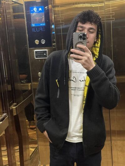  ,   , 23 ,   ,   