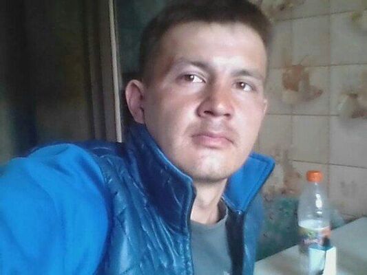  ,   Kolya, 34 ,   ,   