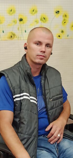  ,   Alexander, 38 ,   ,   , c 