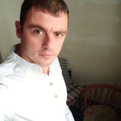  ,   Gio, 31 ,   ,   , c 