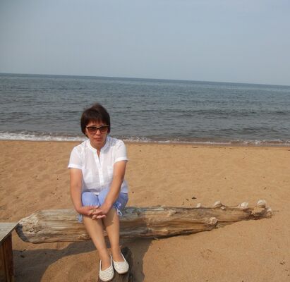  ,   Galina, 55 ,     , c 