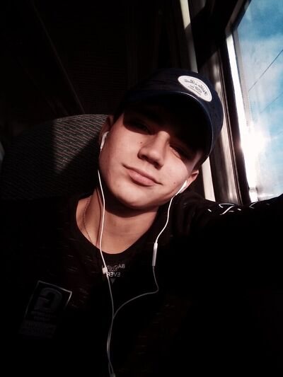  --,   , 23 ,   ,   , c 