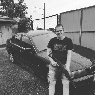  ,   , 24 ,   