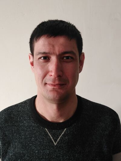   ,   Tolik, 36 ,   ,   , 