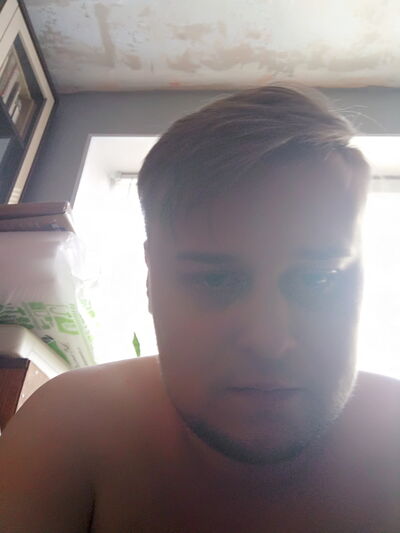  ,   VK, 31 ,   