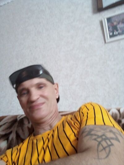  ,   , 56 ,   ,   