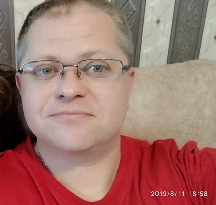 ,   Oleg, 46 ,   ,   , c 