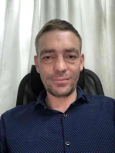  ,   , 42 ,     , c , 