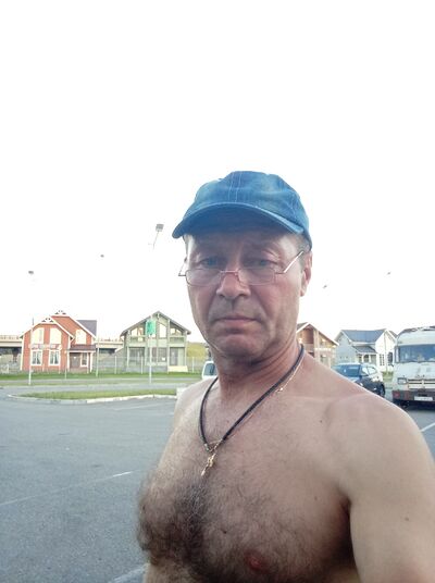   ,   , 52 ,   
