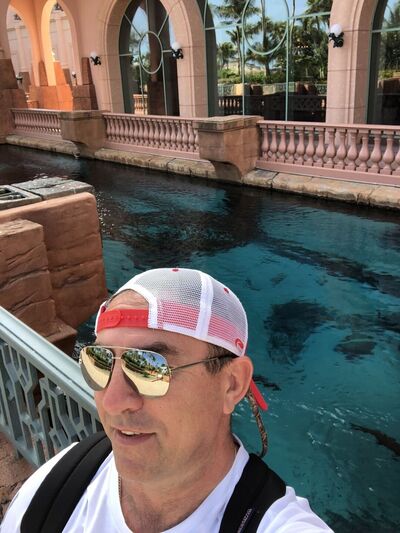  Sarasota,   Igor, 56 ,   ,   