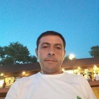  ,   , 43 ,     , c 