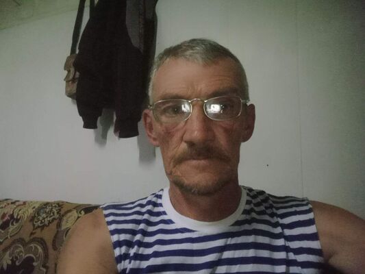  ,   , 56 ,   ,   , c , 