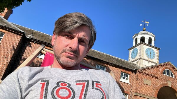  ,   Luke, 39 ,   ,   