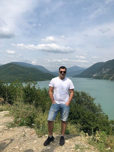  ,   Jaba, 34 ,   ,   , c 