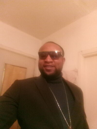  ,   Jean Marc, 42 ,   ,   , c 