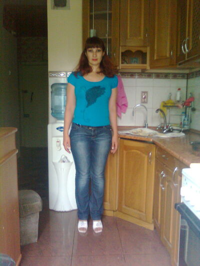  ,   , 55 ,     , c 