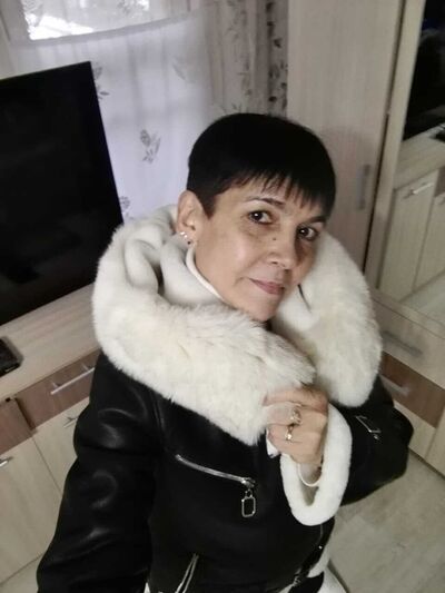  ,   , 57 ,   