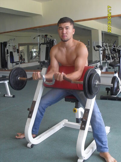 ,   Shamo, 36 ,   