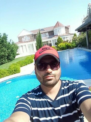  Soho,   Agshin, 37 ,   ,   