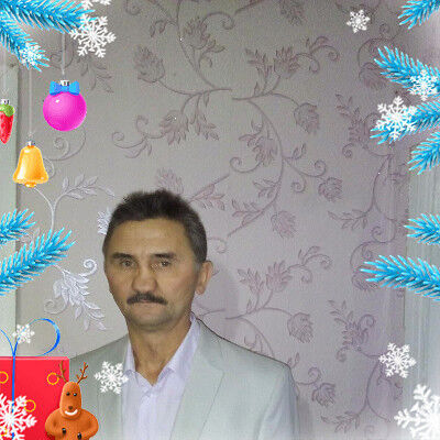  ,   , 61 ,   
