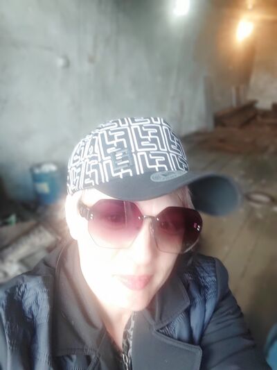  ,   , 42 ,   c , 