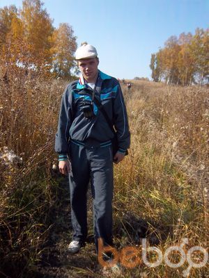  ,   Petr, 39 ,     , c 