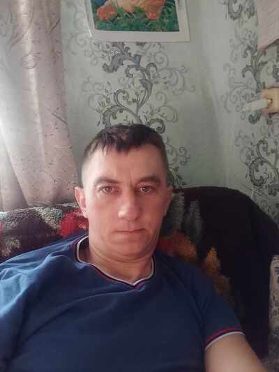  ,   , 39 ,   c 