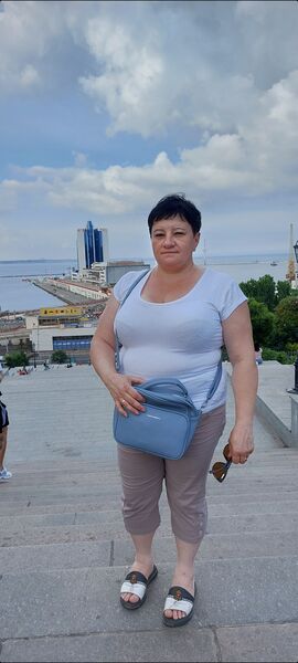  ,   , 51 ,   ,   