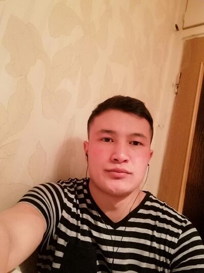  ,   Nurik, 31 ,   