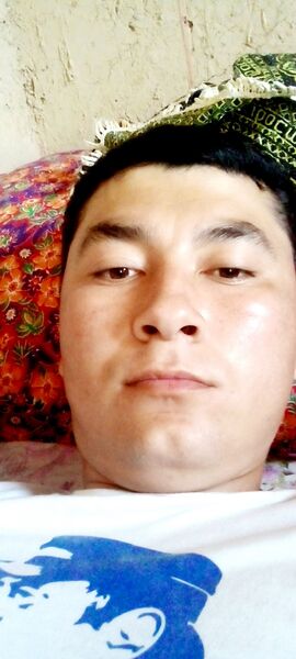  ,   , 28 ,     , c 