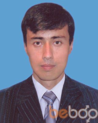  ,   Navoi, 48 ,   ,   , c 