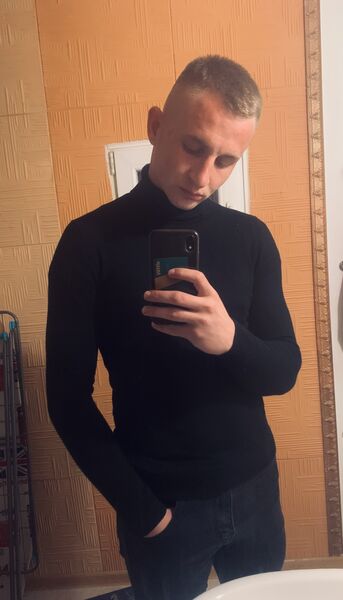  ,   Evgeniy, 30 ,   ,   